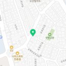 아라치 만촌점 이미지