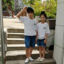 유앤키즈 이미지