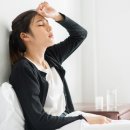 연수베스트내과의원 이미지