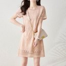 H0104 이미지