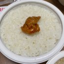 직화볶음찜닭 볶찜 금왕점 | 홍천 맛집 직화찜닭 볶찜 홍천점에서 정통 묵은지닭볶음탕 먹어본 후기(배달, 포장 전문점)