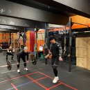 양덕카센타 이미지