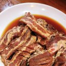 현풍옛날화로 | 대구 테크노폴리스 &#34;진짜 숯불갈비&#34; 돼지갈비맛집(옛날화로 현풍점, 텍폴맛집)