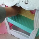 미미하우스 이미지