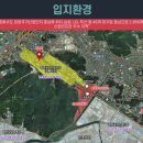 신화산업 이미지