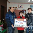 웅진동 주민센터 이미지