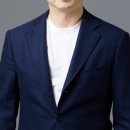 구산네트웍스 이미지