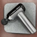 동성의료기2호점 이미지