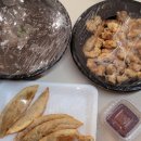 경산차이나 이미지