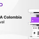 아이넥스 이미지