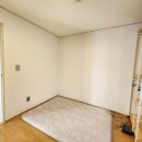 수산초등학교 이미지