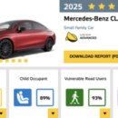 BEST CAR 정비 이미지