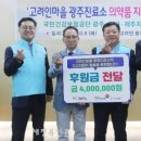 서광치과의원 이미지