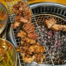 방이우리들안경 이미지