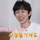 코쿤 - 제주시 가문동남길 43 | 코쿤
