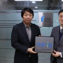 ㈜루사종합건축사사무소 이미지