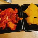긴자료코 단대오거리점 티스토리
