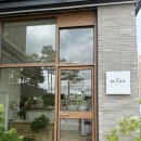 버터비 - 중구 동성로 22-1 | 잠봉살구바게트가 맛잇는 도안동 비버터(Be Butter) 방문 후기