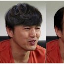 헤어클럽 이미지