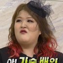 대전애견미용학원