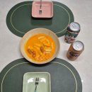 오밀당 | 울산북구밀키트추천-&#34;오밀당&#34;울산양정점 맛있는 후기