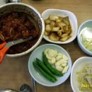 동인동찜갈비 이미지