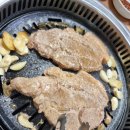 수덕가든 이미지