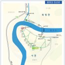 동방1 주유소 이미지