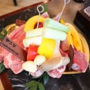 상남동141 이미지