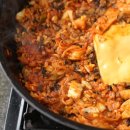 동일여자고등학교 이미지