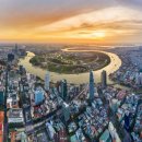 에코리버 투 이미지