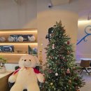 15.6커피숍 이미지