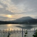 삼봉2리 마을회관 이미지