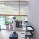 다솜내과의원 이미지