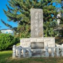 신기(새터) 이미지