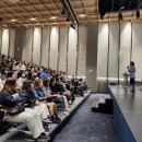 먹고 The 먹고 이미지