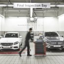 인하카서비스 이미지