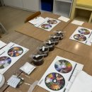 당촌초등학교 | [분당 당촌초] 향기로 나를 돌보는 시간, 학부모 연수 '감정 드립백 만들기' 후기