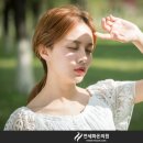 연세화온의원 이미지