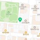세븐일레븐 천안성정라이프점 이미지
