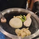 소제이연남점