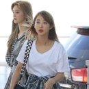 혜린유통 이미지