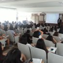 순심여자고등학교 이미지