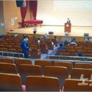 광주광역시장애인종합복지관보호작업장 노컷뉴스