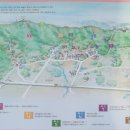 수원버스터미널(시청방향)