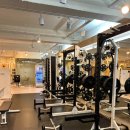 피티가치 시청 연산 이미지