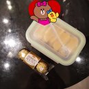 (주)투어플래너 이미지