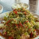 곡성-118 이미지