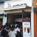 팔공 머니투데이
