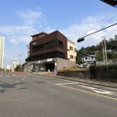 광주 서구 미용실 영양 충전완료 재생클리닉 후기 살롱드피아 마륵점